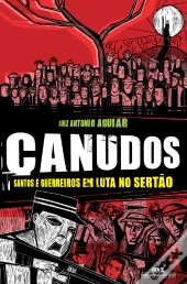 Canudos