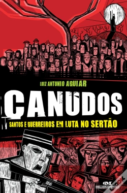 Capa do artigo Canudos