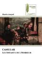 Canular Les Enfants De L'Horreur - Preview