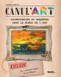 Canul'Arts - Preview