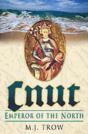 Canute - Preview