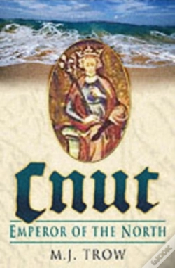 Capa do artigo Canute