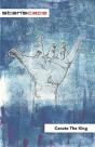 Canute The King - Preview
