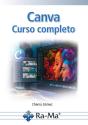 Canva. Curso Completo - Preview