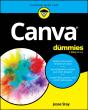 Canva For Dummies - Preview