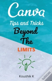 Capa do artigo Canva Tips And Tricks Beyond The Limits