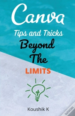 Capa do artigo Canva Tips And Tricks Beyond The Limits
