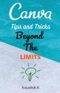Canva Tips And Tricks Beyond The Limits - Preview