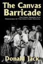 Canvas Barricade - Preview