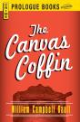 Canvas Coffin - Preview