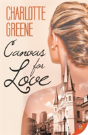 Canvas For Love - Preview