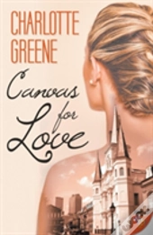Canvas For Love