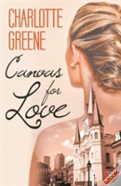 Capa do artigo Canvas For Love