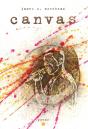 Canvas - Preview
