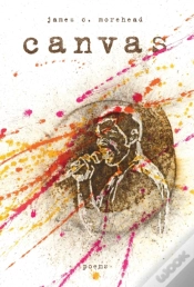 Capa do artigo Canvas