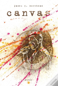 Capa do artigo Canvas