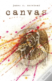 Capa do artigo Canvas