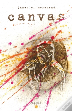 Capa do artigo Canvas