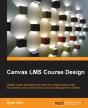 Canvas Lms Course Design - Preview