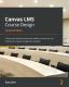 Canvas Lms Course Design