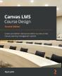 Canvas Lms Course Design - Preview