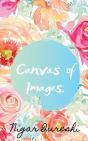 Canvas Of Images - Preview