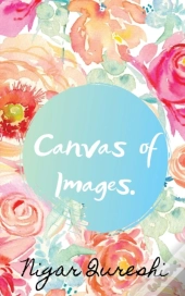 Canvas Of Images