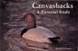 Canvasbacks - Preview