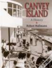 Capa do artigo Canvey Island: A History
