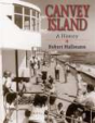 Canvey Island: A History - Preview