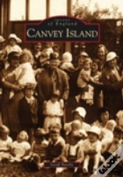 Capa do artigo Canvey Island