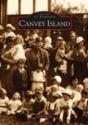 Canvey Island - Preview