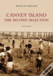 Capa do artigo Canvey Island
