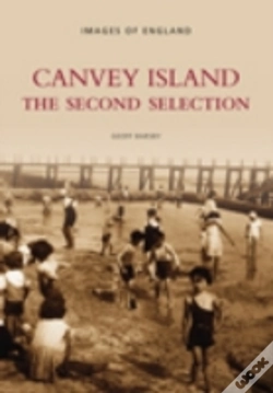 Capa do artigo Canvey Island