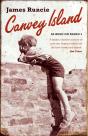 Canvey Island - Preview