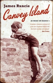 Capa do artigo Canvey Island