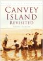 Canvey Island Revisited - Preview