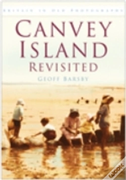 Capa do artigo Canvey Island Revisited