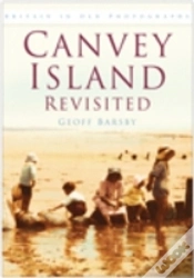 Capa do artigo Canvey Island Revisited