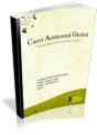 Canvi Ambiental Global - Preview