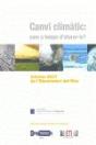 Canvi Climàtic - Preview