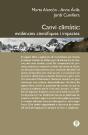 Canvi Climàtic - Preview