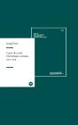 Canvi De Rumb - Preview