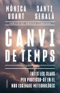 Canvi De Temps - Preview