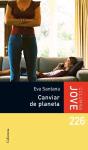 Canviar De Planeta - Preview