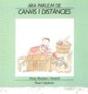Canvis I Distancies - Preview