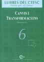 Canvis I Transformacions - Preview
