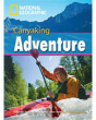 Canyaking Adventure - Preview