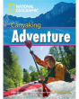 Canyaking2600 Headwords - Preview