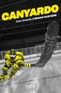 Canyardo (Cegador De Verri 3) - Preview